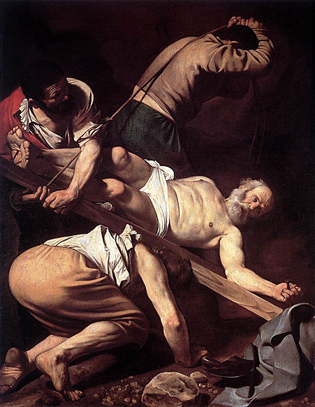 Caravaggio-1571-1610 (239).jpg